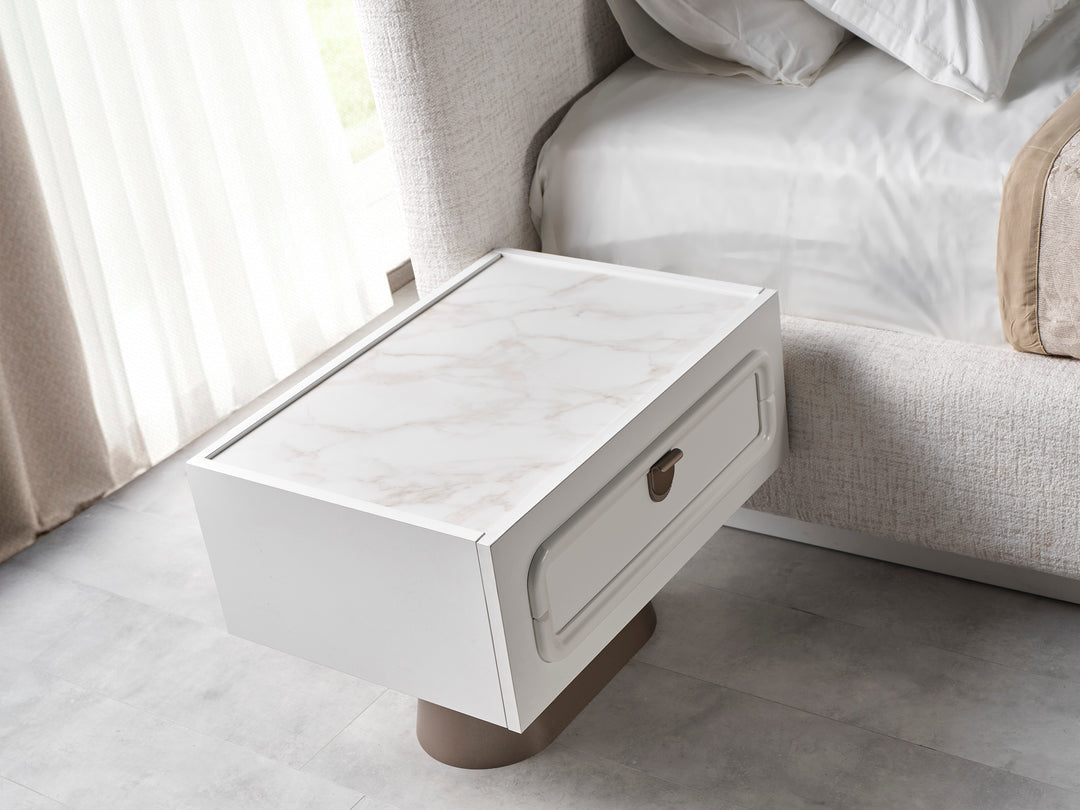 Molde Bedroom Set