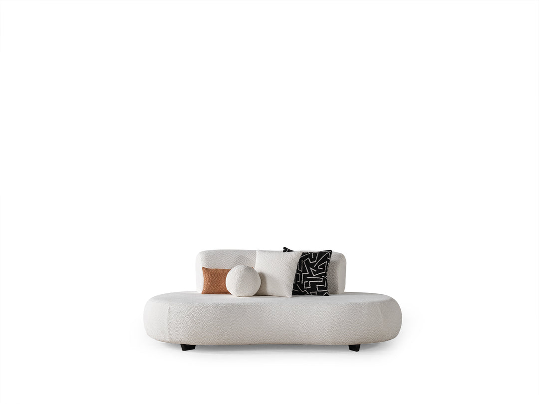 Nepal Sofa Set