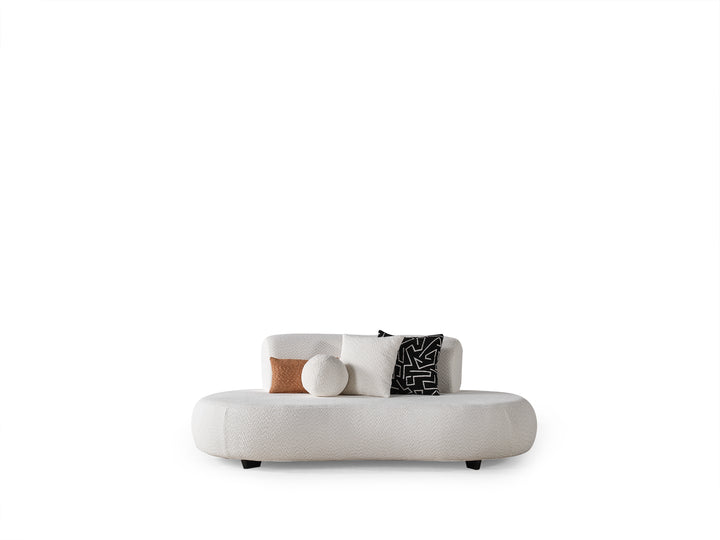 Nepal Sofa Set
