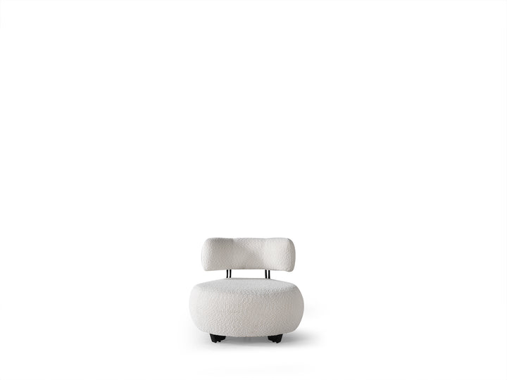 Nepal Sofa Set
