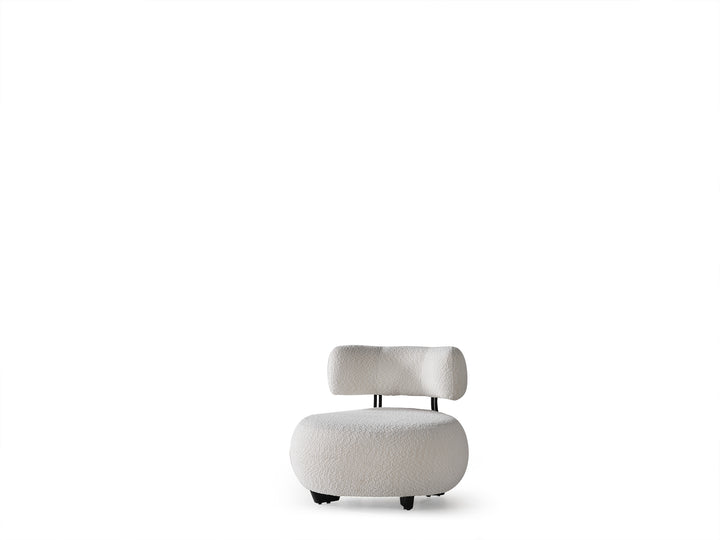 Nepal Sofa Set