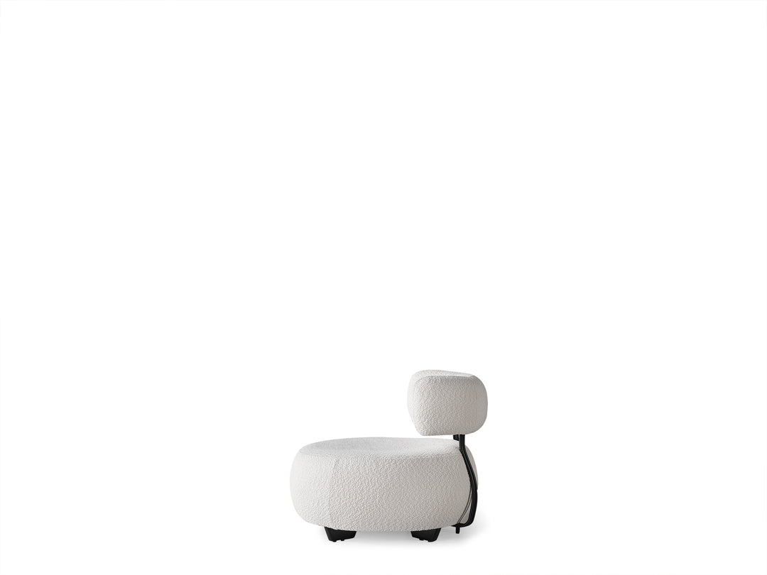 Nepal Sofa Set