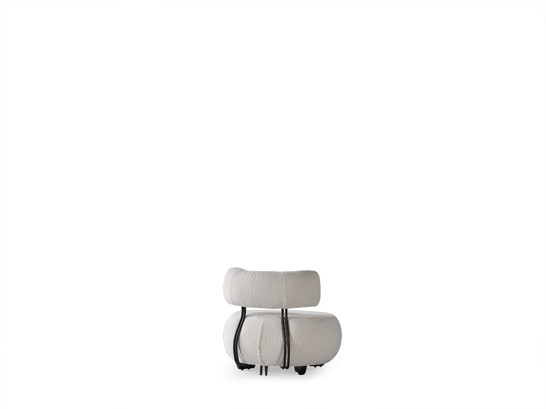 Nepal Sofa Set
