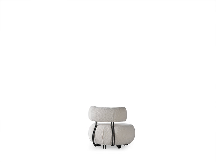 Nepal Sofa Set