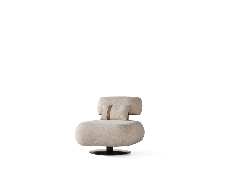 Molde Sofa Set
