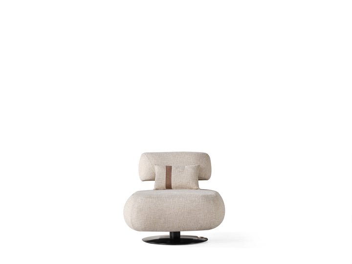 Molde Sofa Set