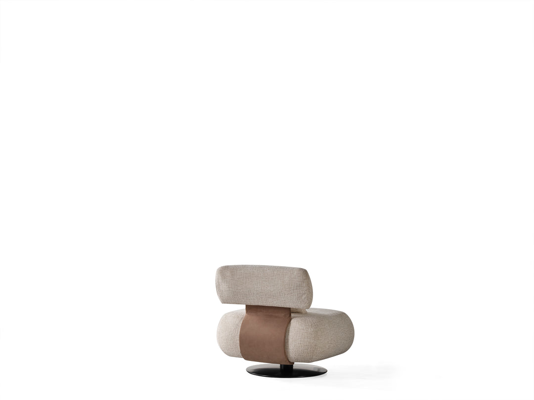 Molde Sofa Set