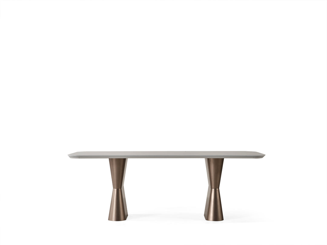 Molde Dining Room Set