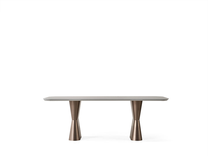 Molde Dining Room Set