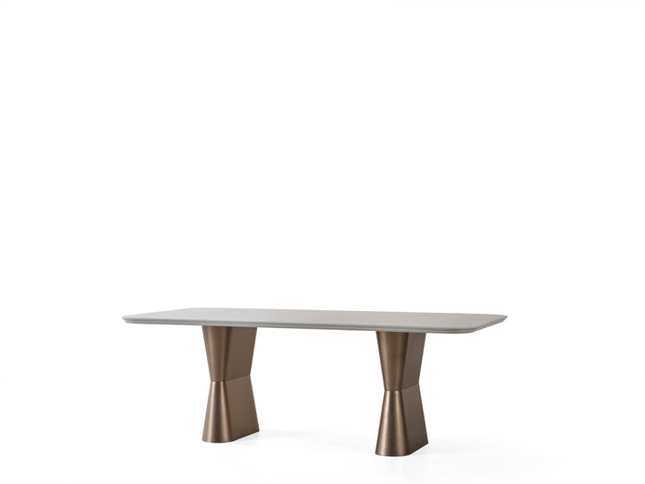 Molde Dining Room Set