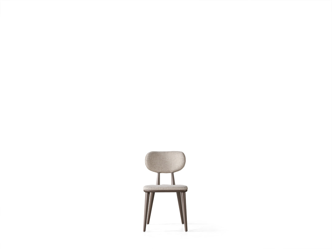 Molde Dining Room Set