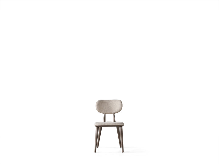 Molde Dining Room Set