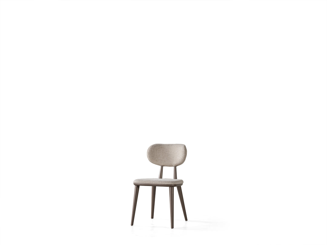 Molde Dining Room Set
