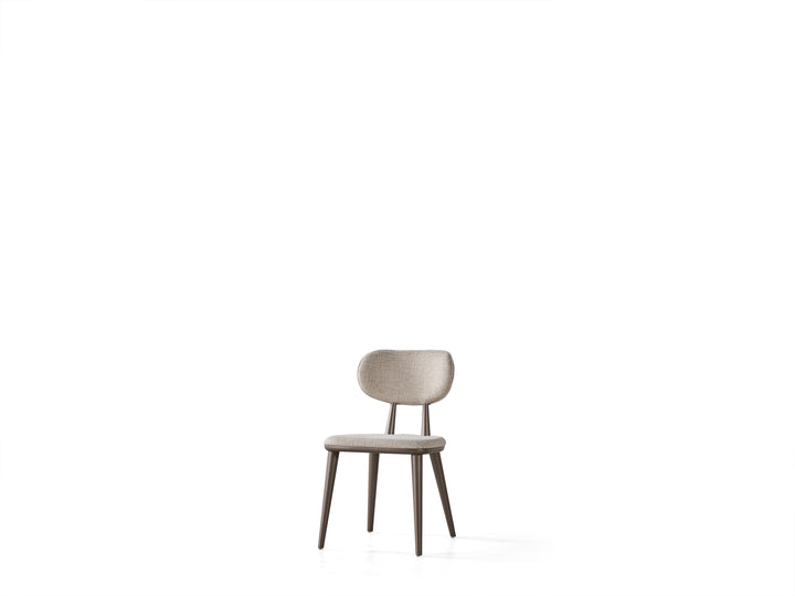 Molde Dining Room Set