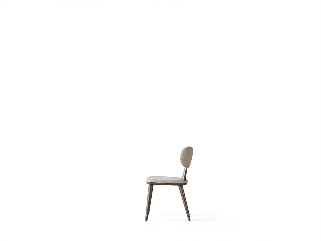 Molde Dining Room Set