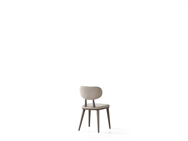 Molde Dining Room Set