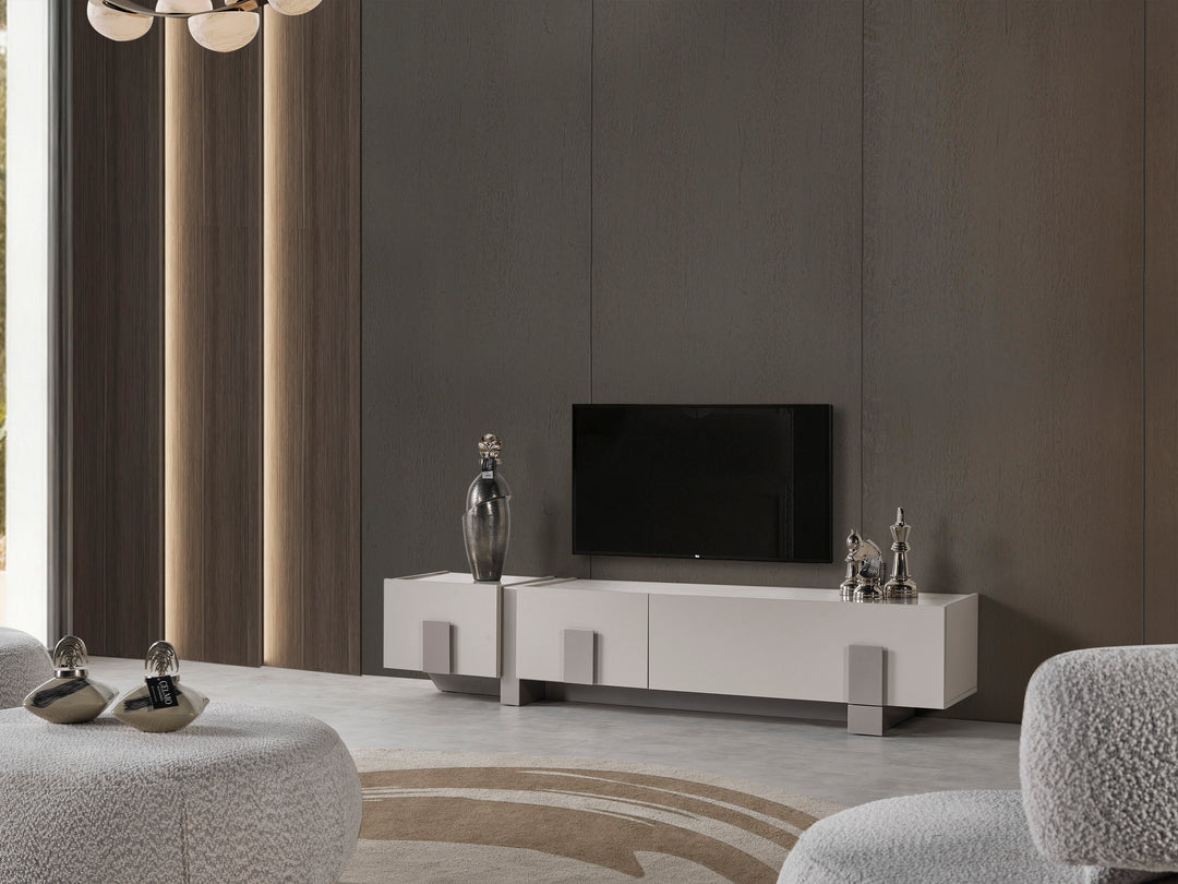Hera TV Unit