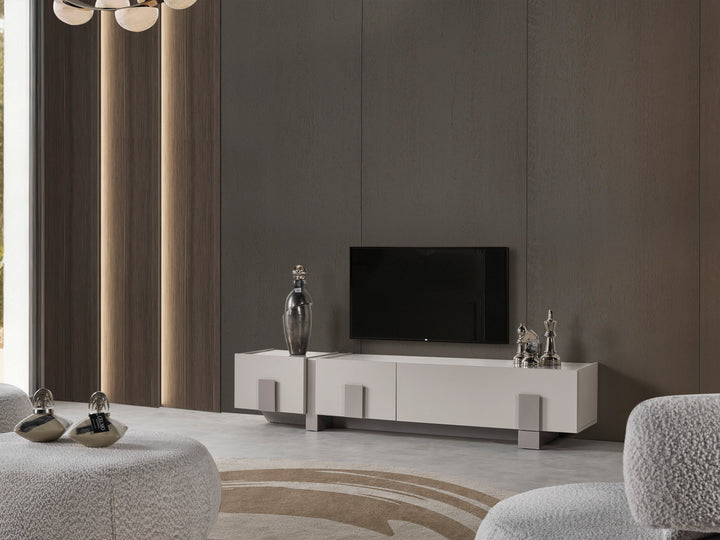 Hera TV Unit