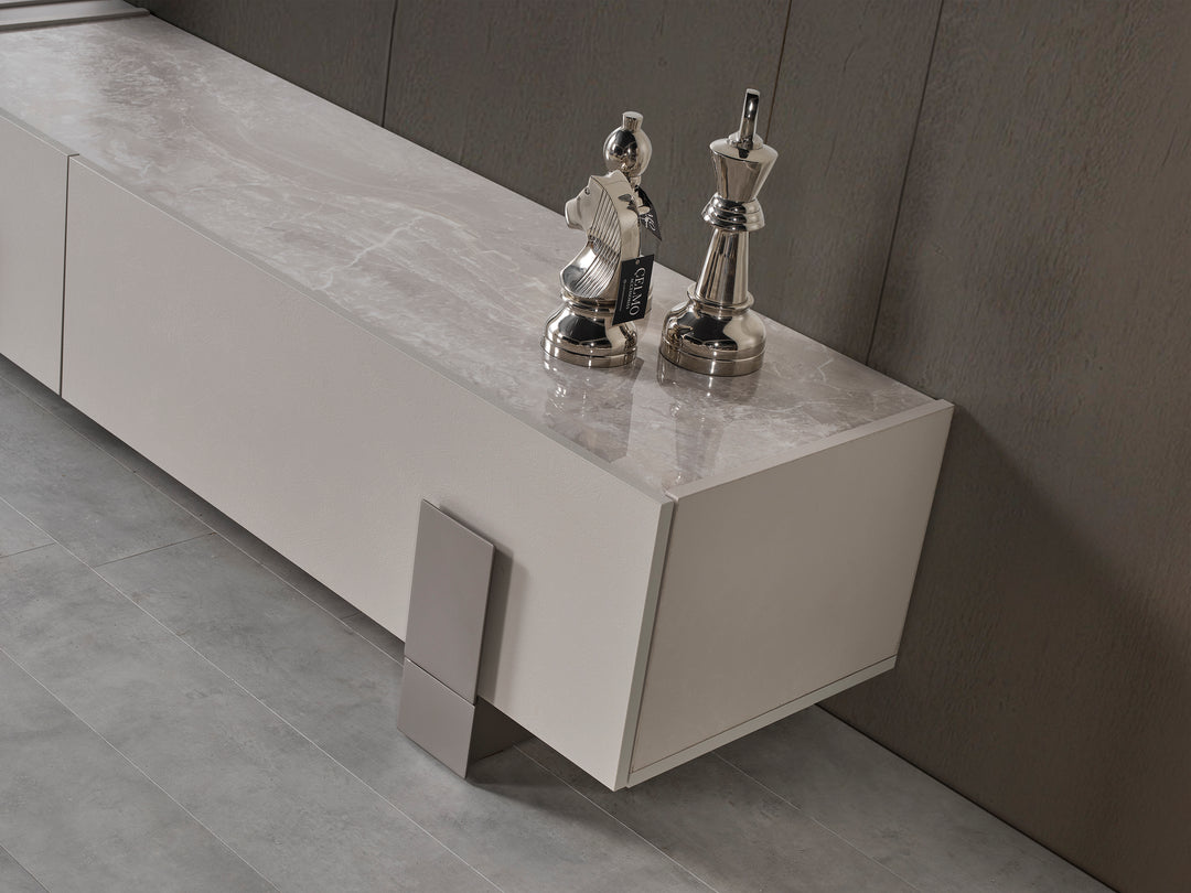 Hera TV Unit
