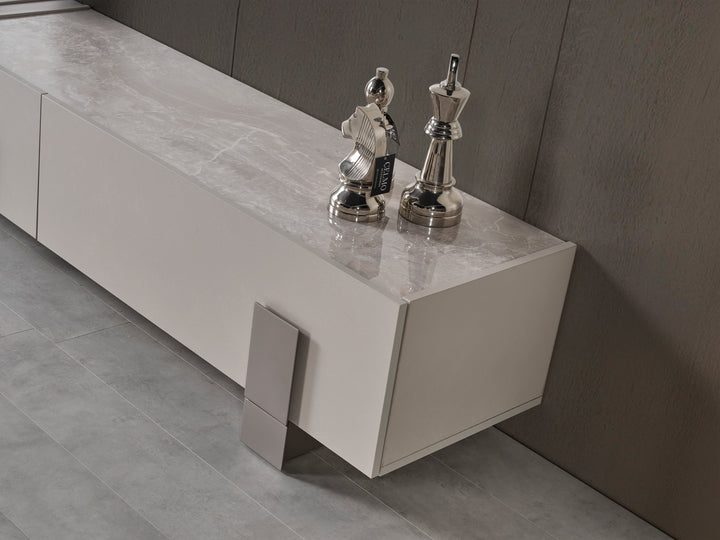 Hera TV Unit