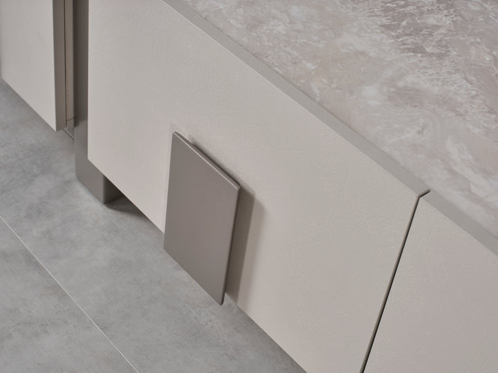 Hera TV Unit