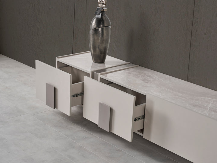 Hera TV Unit