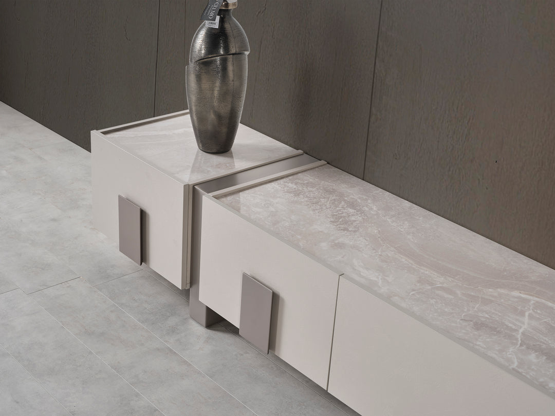 Hera TV Unit