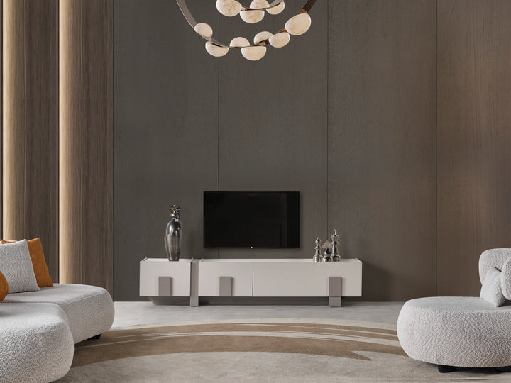 Hera TV Unit