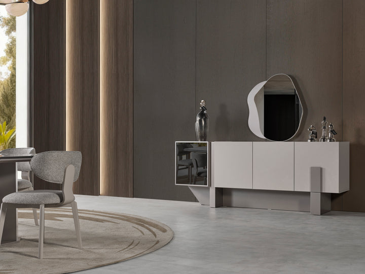 Hera Dining Room Set