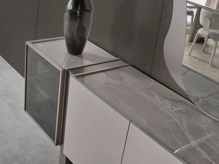 Hera Dining Room Set