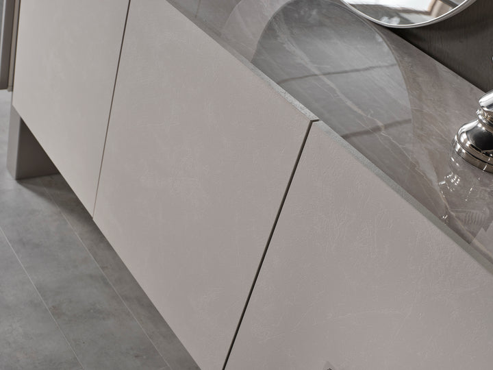 Hera Dining Room Set