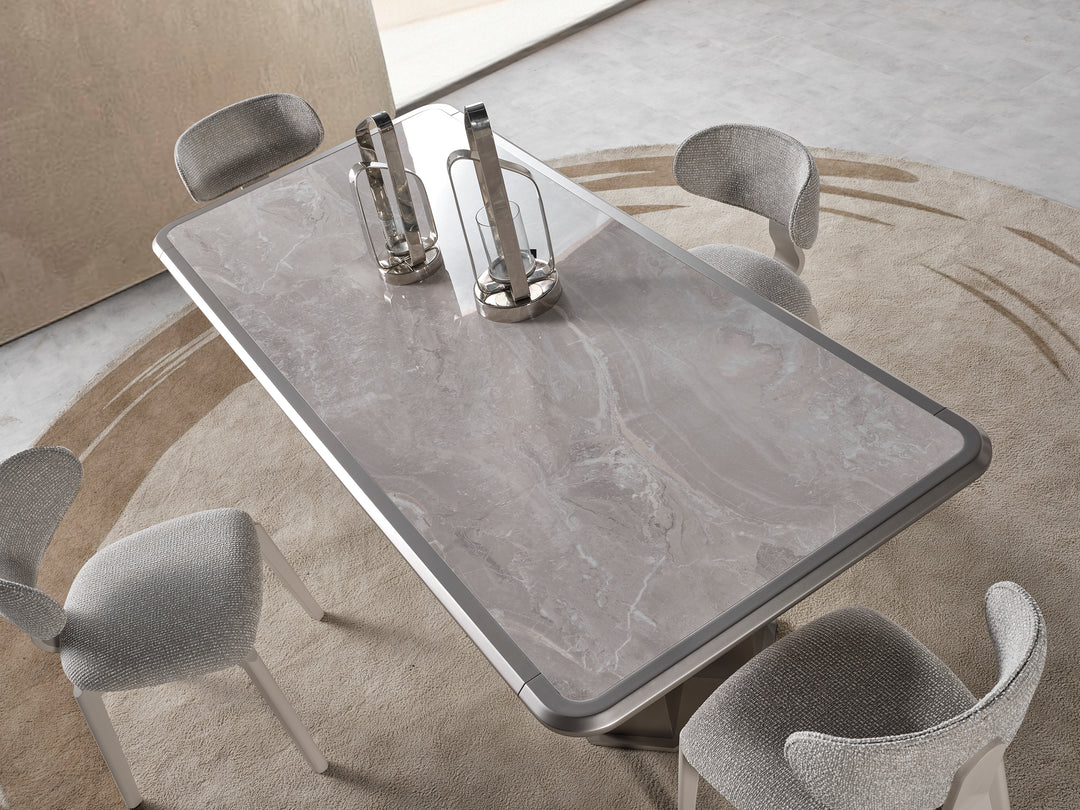Hera Dining Room Set
