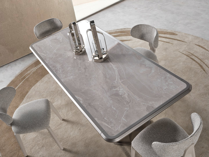 Hera Dining Room Set