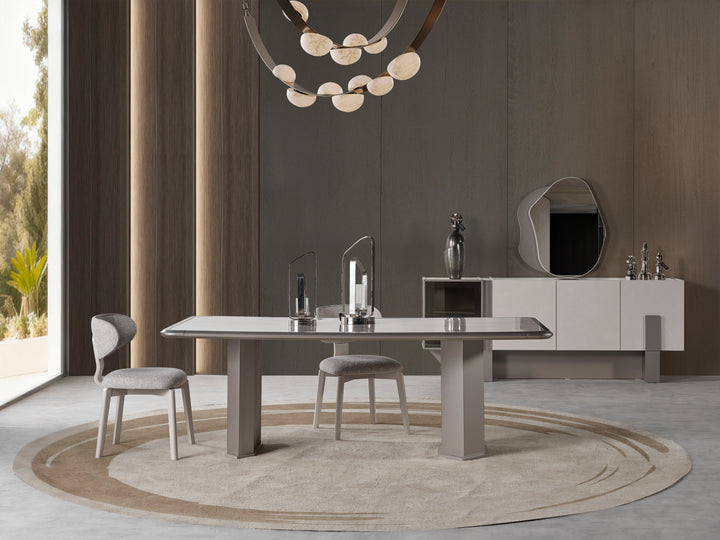 Hera Dining Room Set