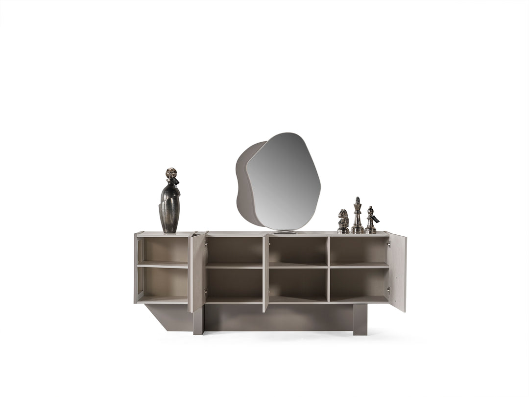 Hera Dining Room Set
