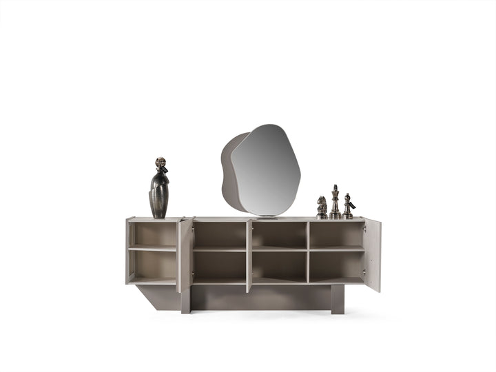 Hera Dining Room Set