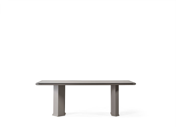 Hera Dining Room Set