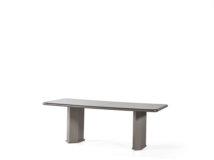 Hera Dining Room Set