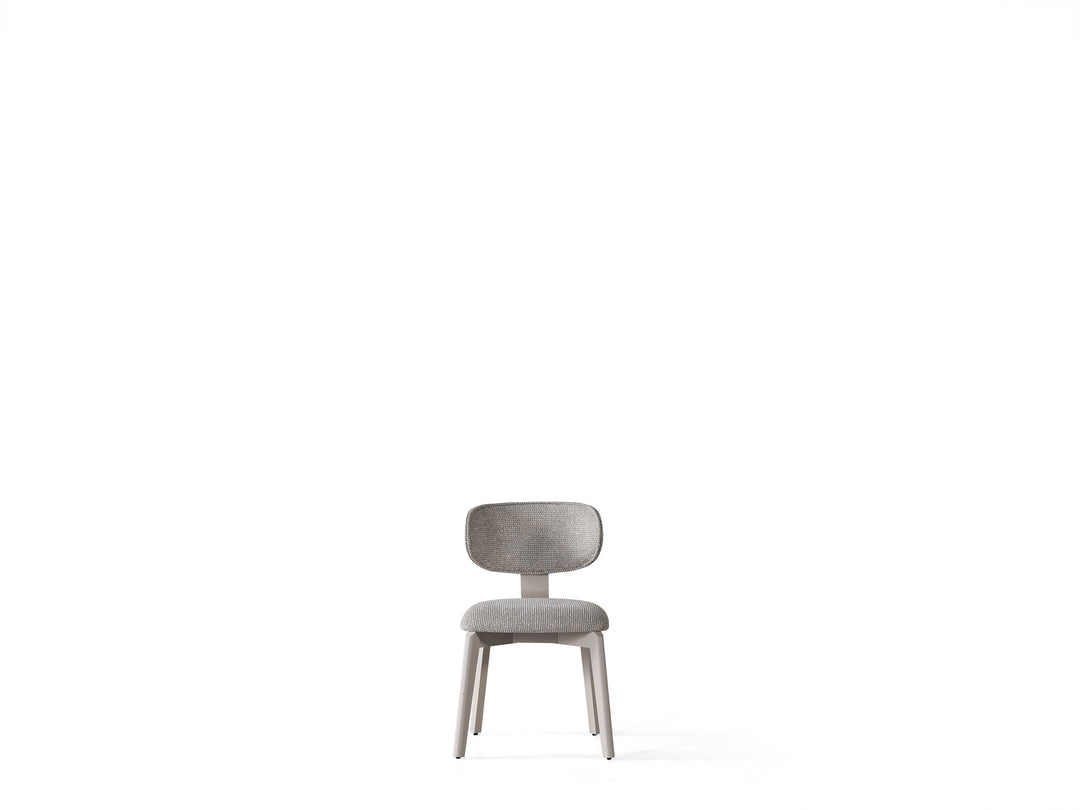 Hera Dining Room Set