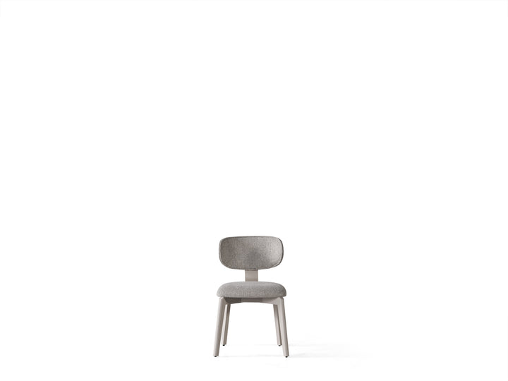 Hera Dining Room Set
