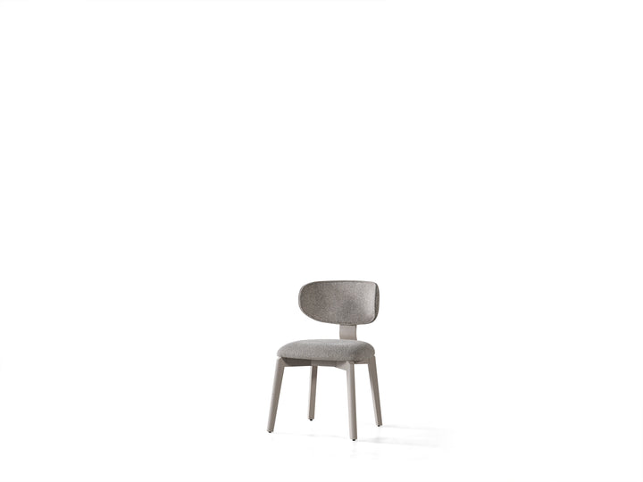 Hera Dining Room Set