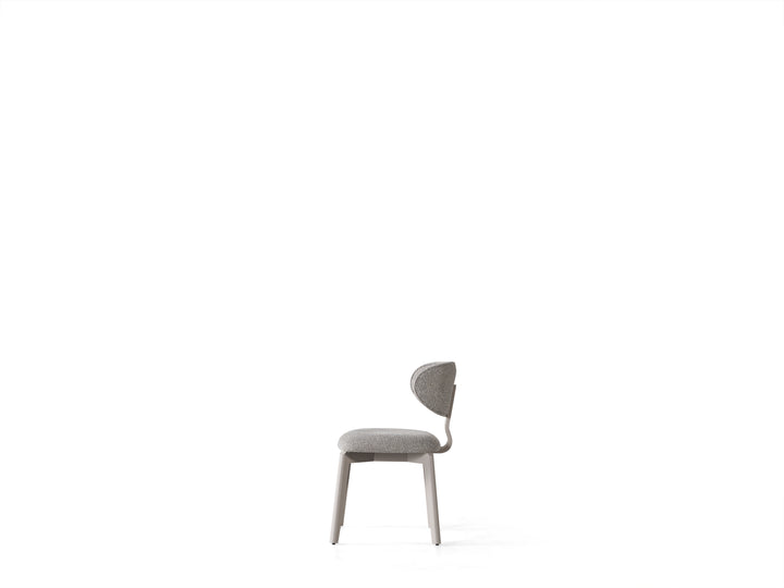 Hera Dining Room Set