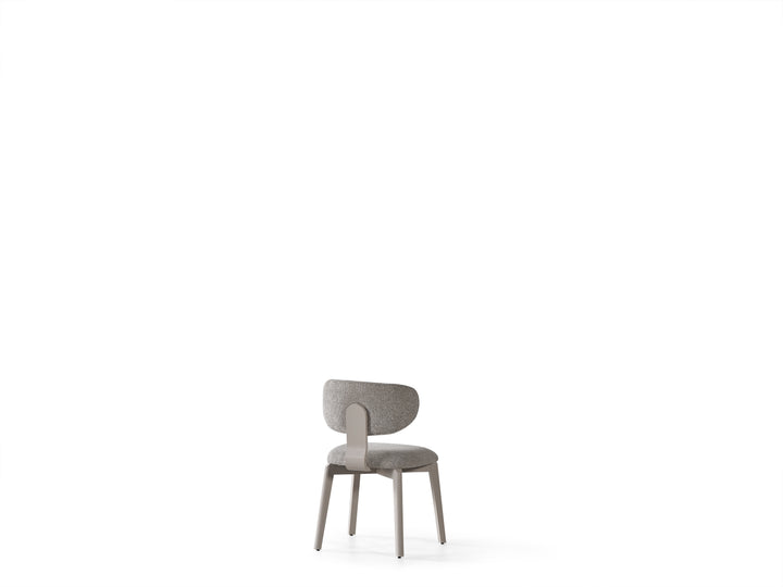 Hera Dining Room Set
