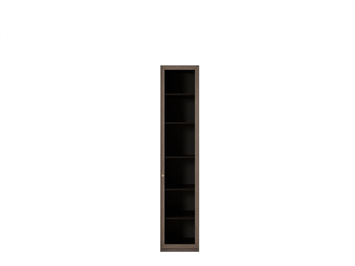 Monaco Bedroom Set
