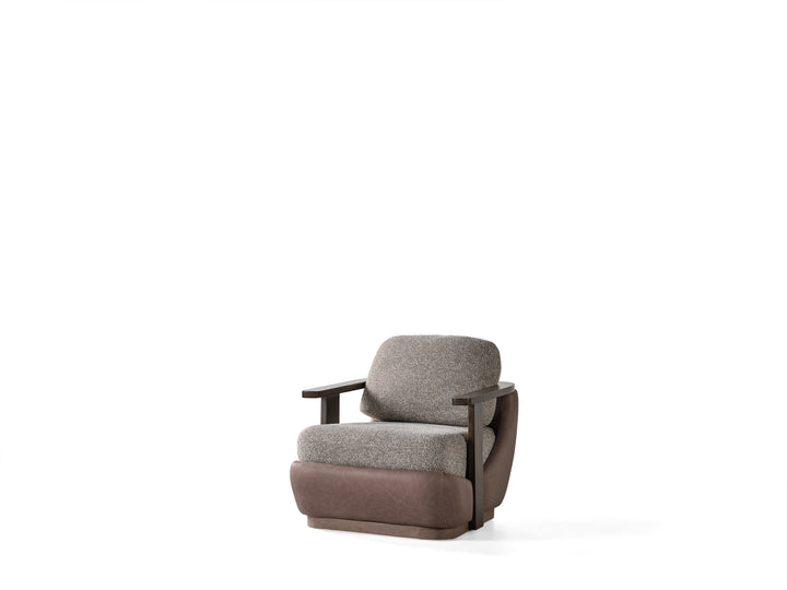 Monaco Sofa Set