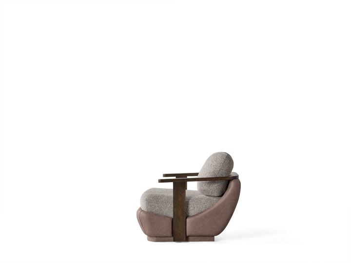 Monaco Sofa Set