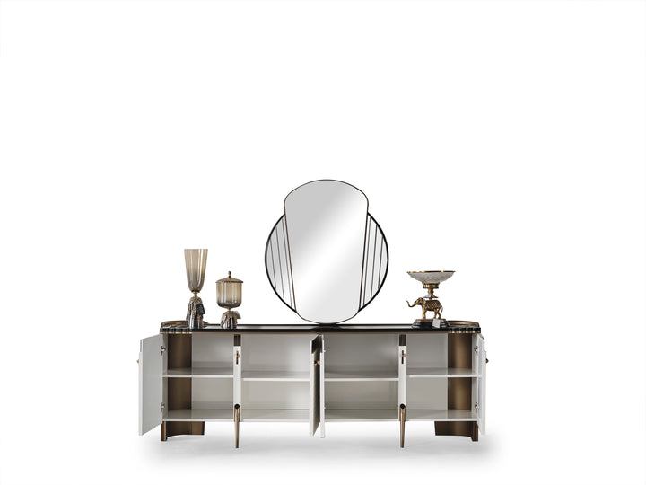 Imza Dining Room Set