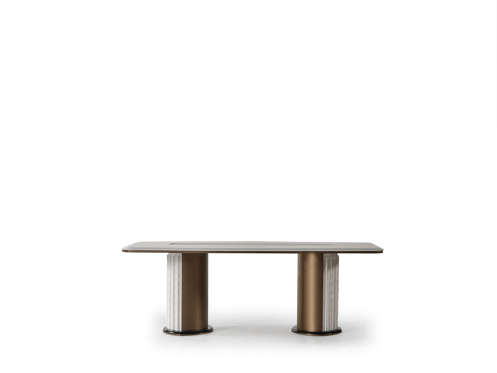 Imza Dining Room Set
