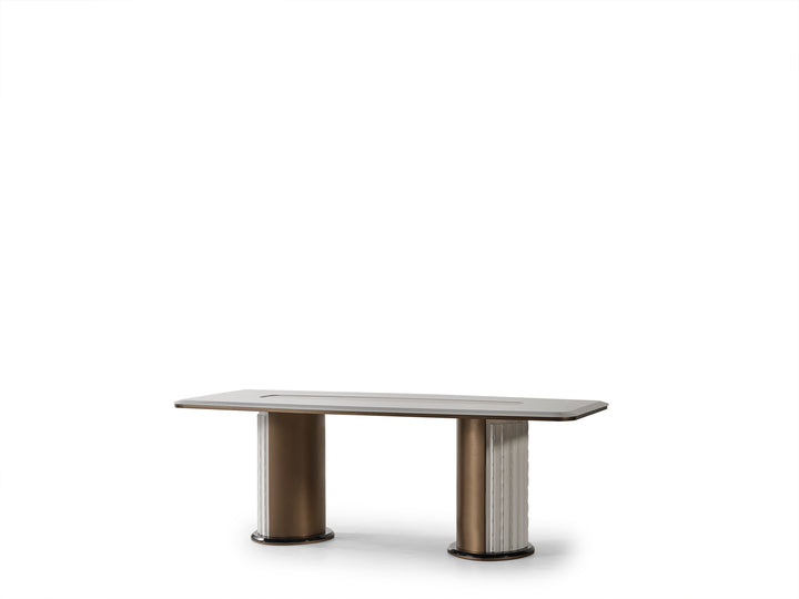 Imza Dining Room Set