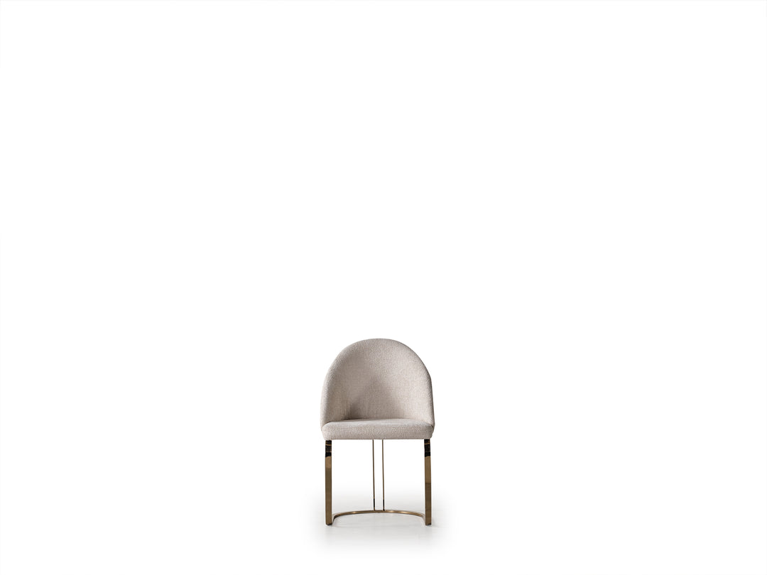 Imza Dining Room Set